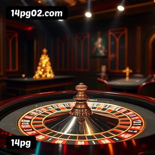 Chuva de Bônus 14pg - Slots