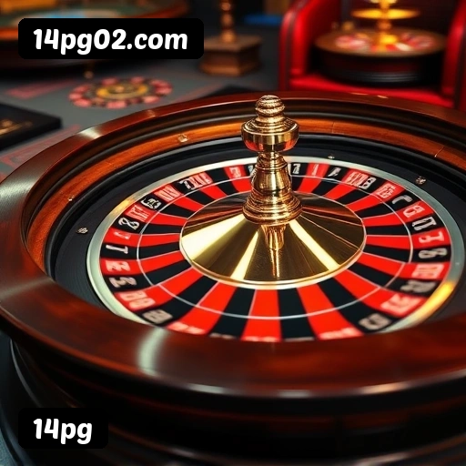 Privilégios VIP 14pg