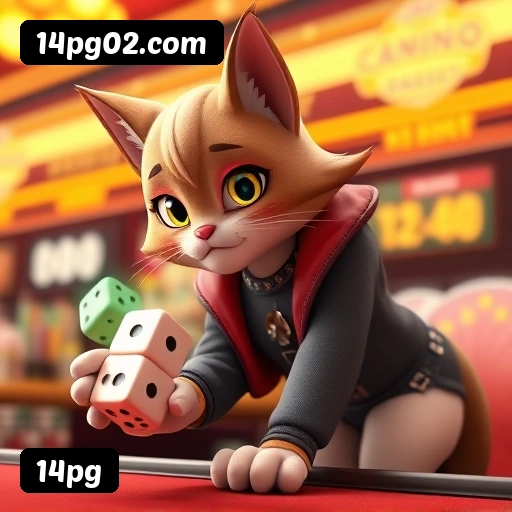 Benefícios Download 14pg