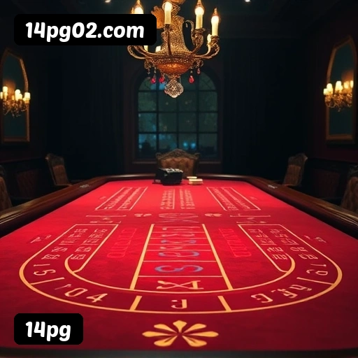 Performance App 14pg