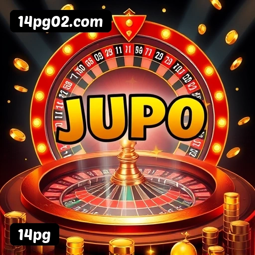 Promoções App 14pg