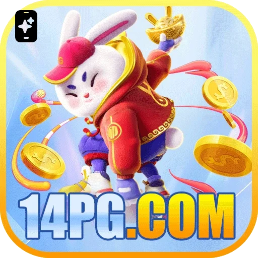 Sistema de apostas 14pg