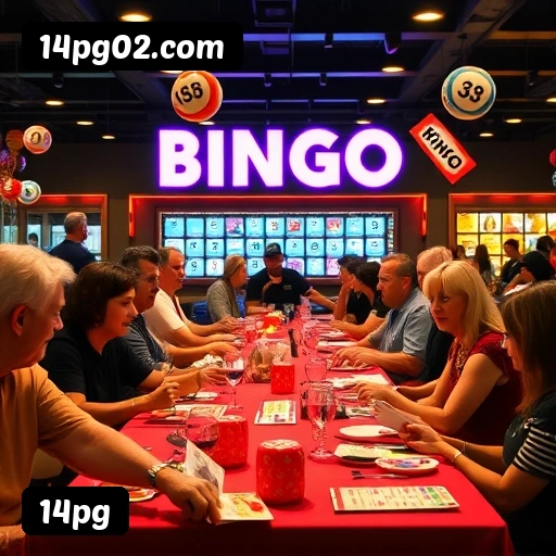 Starlight Princess - Slot game com multiplicadores na 14pg