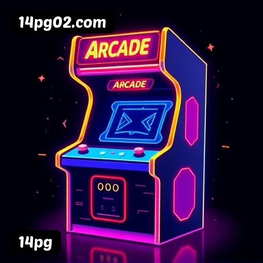 Progressão VIP 14pg